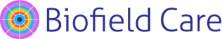 Biofield Care